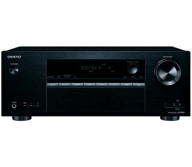 Onkyo HT-S3800