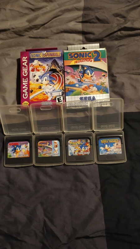 Afbeeldingslocatie: https://tweakers.net/i/RaLHOHHKyuoa4-UQCATI62DEVcQ=/x800/filters:strip_icc():strip_exif()/f/image/NsINej5Z3HkLQQxEiHjuhksj.jpg?f=fotoalbum_large