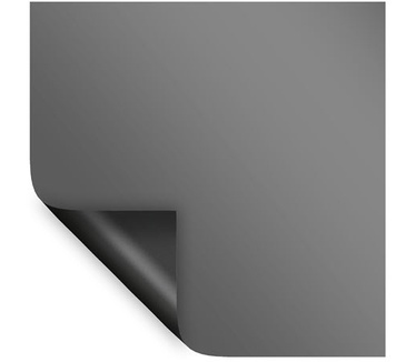 Projecta DescenderPro