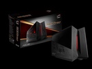 Asus ROG XG Station 2
