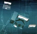 Intel software