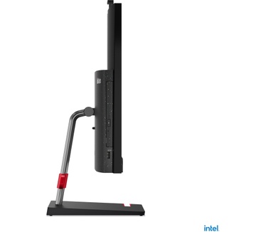 Lenovo neo 50a