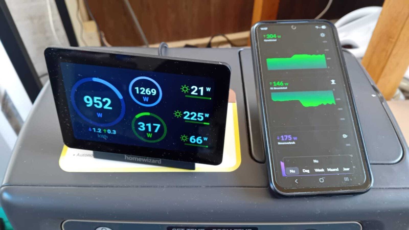 Afbeeldingslocatie: https://tweakers.net/i/RaPPH3Ot2_G6cdc7hwIf0shtgZY=/800x/filters:strip_icc():strip_exif()/f/image/uZtVAYvYJg6Yb5XCnXJr49ST.jpg?f=fotoalbum_large