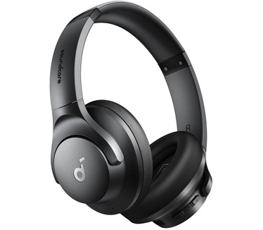 Soundcore Q21i (Zwart)