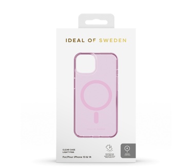 iDeal of Sweden IDCLCMS-I2261-512