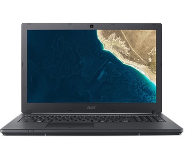 Acer P2510-G2-MG-8530