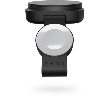 Otterbox Zens Travel Wireless Charger Pro 2, Zwart