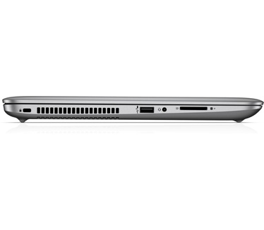 HP ProBook 440 G4 Y8B49EA