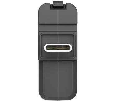 Insta360 CY-IN-001
