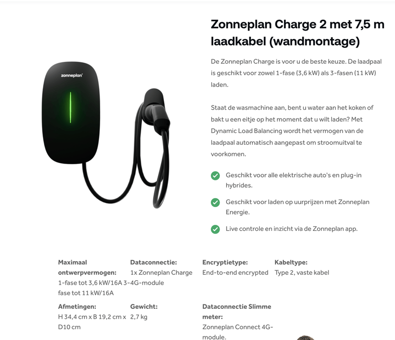 Afbeeldingslocatie: https://tweakers.net/i/RaU1_2A6FpZr_ZY9SPREe-vwyco=/800x/filters:strip_exif()/f/image/tNdNwyTRm1NfSNMczVq0uHQO.png?f=fotoalbum_large