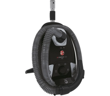 Hoover H-Energy 300 HE320PET 011