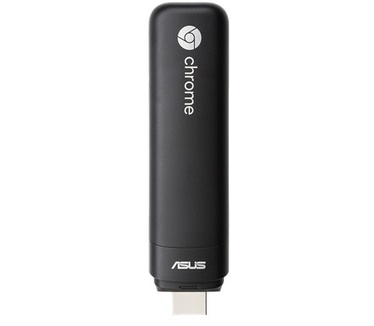 Asus Chromebit B014C
