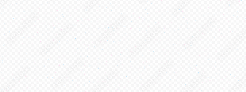 Afbeeldingslocatie: https://tweakers.net/i/RaXYITgtSK1TAKQpMWcb3wtT_90=/800x/filters:strip_exif()/f/image/cSeVIIKIvpnkRds1fH8nECYa.png?f=fotoalbum_large