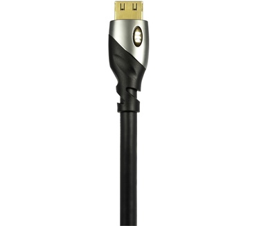 Monster Cable 140742-00