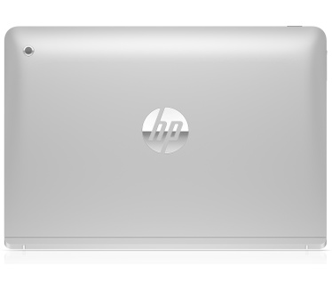 HP x2 210 G2 (L5H42EA)