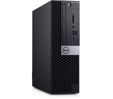 Dell 7060