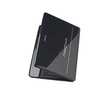 Medion Akoya E6221 laptop