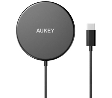 Aukey Aircore