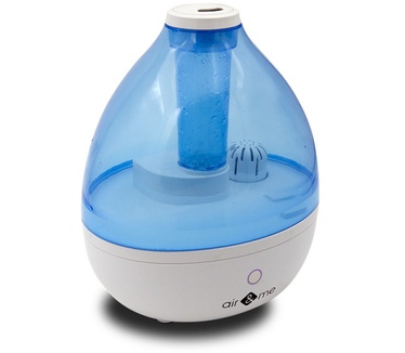 Air Naturel CLAI0001