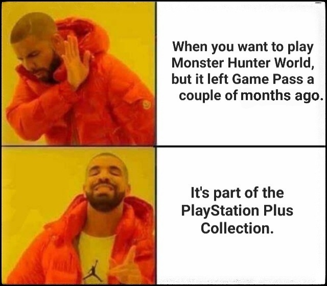 Afbeeldingslocatie: https://tweakers.net/i/Raak_tOhLWoCewppMJrnijrMOqg=/full-fit-in/4920x3264/filters:max_bytes(3145728):no_upscale():strip_icc():fill(white):strip_exif()/f/image/GXwZuQph5YPJt1GL8OWznP23.jpg?f=user_large