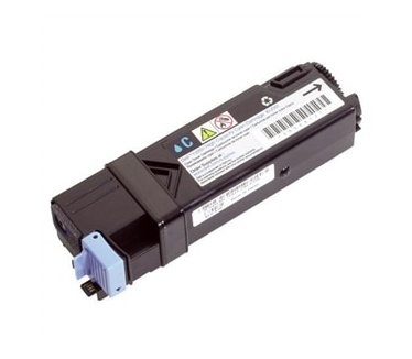 Dell 593-10313