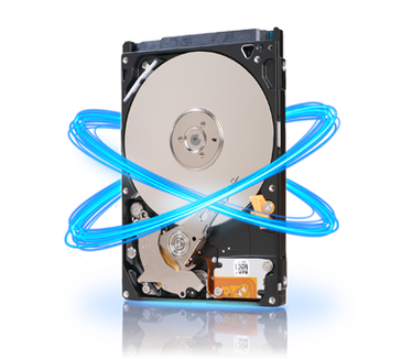 Seagate Momentus ST9750420AS, 750MB SATA-300, 16MB, 7200rpm