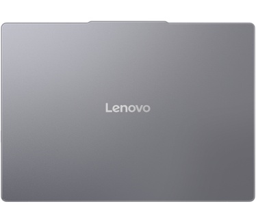 Lenovo IdeaPad Slim 3 14IPH11 Copilot+ PC