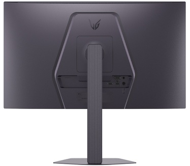 LG 27G550B-B