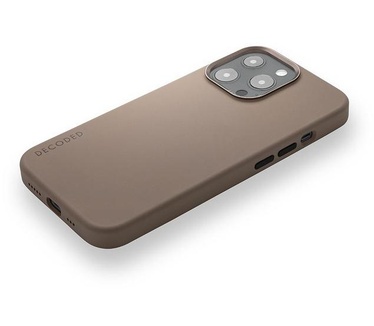 Decoded D22IPO61PBCS9DTE