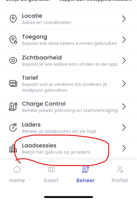 Afbeeldingslocatie: https://tweakers.net/i/RadHqm19NxbNMlzSsLQRgdHU_hs=/x800/filters:strip_icc():strip_exif()/f/image/bvVafa7tpwSJMdQDkRsuJDs8.jpg?f=fotoalbum_large