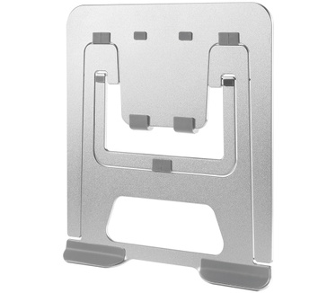 Newstar laptop stand