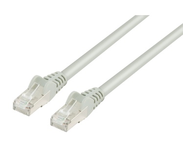 ValueLine 15m Cat5e FTP
