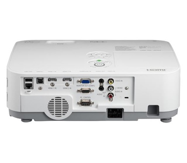 NEC ME401W