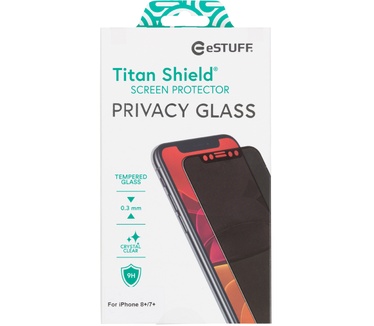 eStuff Curved Edge 2