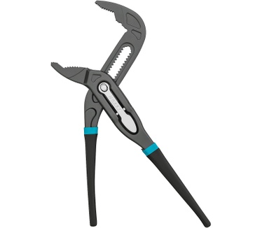 Hazet 760-15