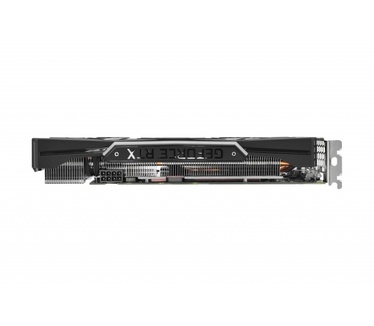 Gainward GeForce RTX 2070