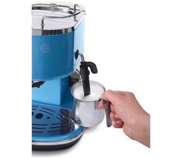 DeLonghi ECO 311.B