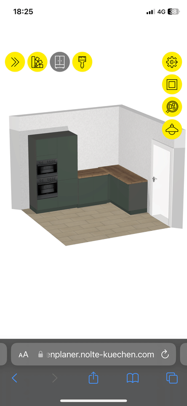 Afbeeldingslocatie: https://tweakers.net/i/Raj_DX5ypEndxO6igskFpr3a_S8=/x800/filters:strip_exif()/f/image/bTHGj8VnKqOaA6rL9W4UFIiv.png?f=fotoalbum_large