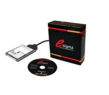 Origin Storage ENSED-U1024-MLC