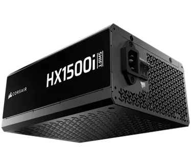 Corsair HX1500i Shift