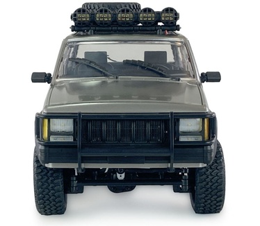 Amewi JC-X12