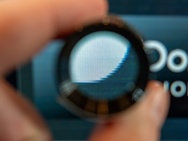 ASUS ROG Swift OLED PG27UCWM