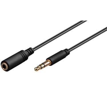 Microconnect AUDLG05G