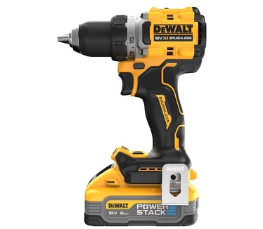 DeWalt DCD800H2T-QW
