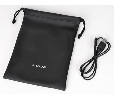 Luxa2 BT-X3 (Wit)