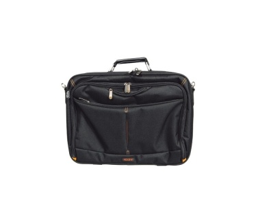 ICIDU Notebook Bag EXTRA 16"