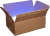 BusyBox Logo