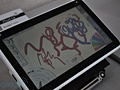 PixelQi 3Qi