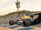 F1 2013