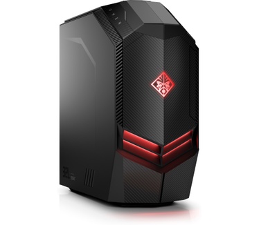 HP Omen Desktop 880-062nd
